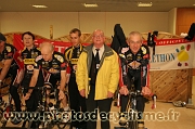 Telethon 2007 076